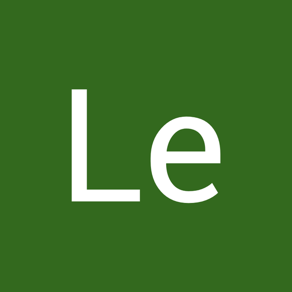 le_pham